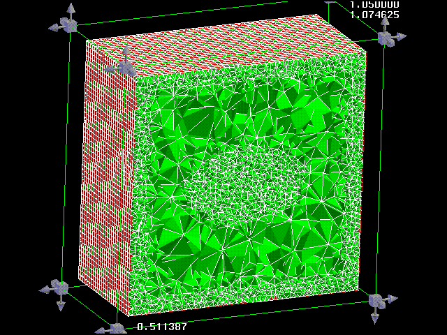 ../../_images/vistools-exam48f.gif