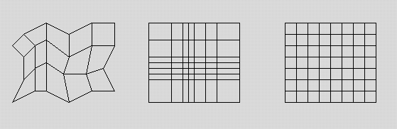 ../_images/vistools-intro8.gif