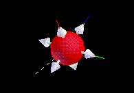 ../../../_images/vistools-miscelem2b.gif