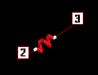 ../../../_images/vistools-miscelem3a.gif