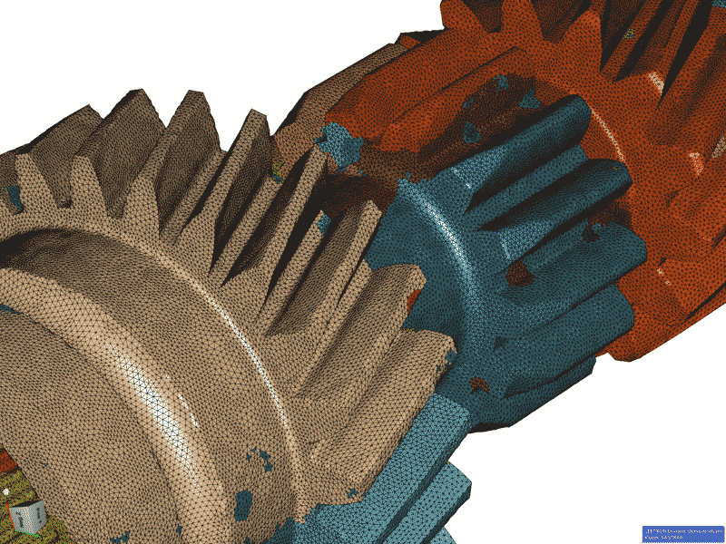 ../../_images/vistools_exam47parallel.png