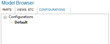 _images/configuration_pane.png