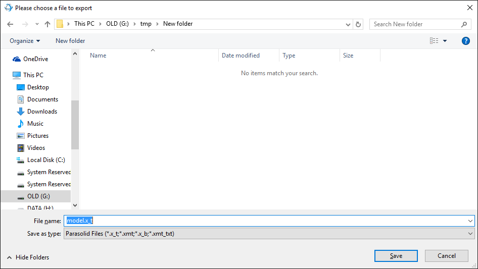 _images/export_dialog.png