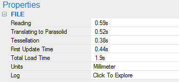_images/file_properties_non_parasolid.png