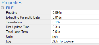 _images/file_properties_parasolid_based.png