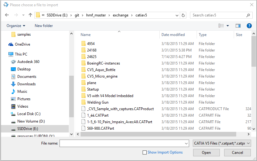 _images/fileopen.png