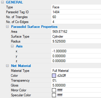 _images/general_properties_pane.png
