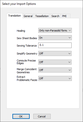 _images/import_options_non_parasolid.png