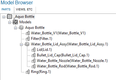 _images/model_browser_incremental.png