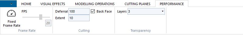 _images/performance_ribbon.png