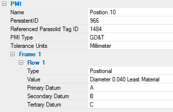_images/pmi_pane.png