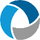 HOOPS Parasolid Demo Viewer