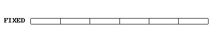 ../_images/vfetools-elem1a.gif