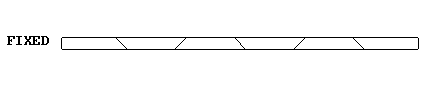 ../_images/vfetools-elem1b.gif
