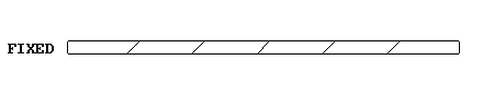 ../_images/vfetools-elem1c.gif