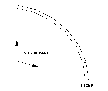 ../_images/vfetools-elem2.gif