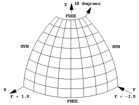 ../_images/vfetools-elem6.gif