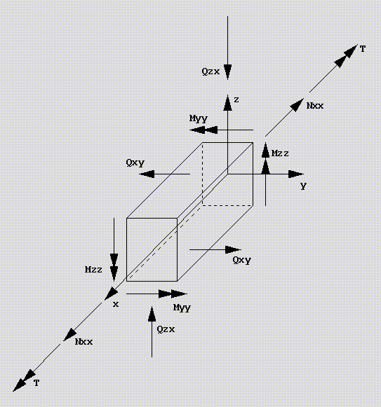 ../_images/vfetools-prop21.gif