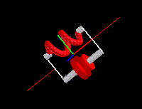 ../../../_images/vistools-miscelem3b.gif