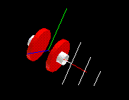 ../../../_images/vistools-miscelem4b.gif