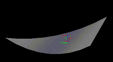 ../../../_images/vistools-shell1a.gif