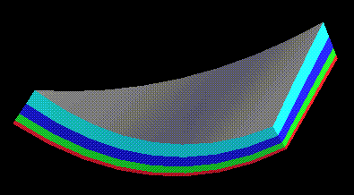../../../_images/vistools-shell1b.gif
