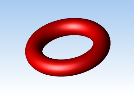 ../../_images/02161aRedTorus.png