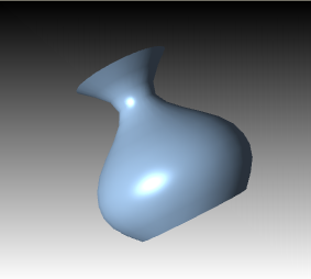 ../../_images/0231aphongurn.png