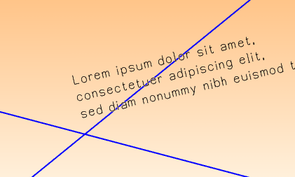 ../../_images/02432b_TransformCharPosOnlyPath.png