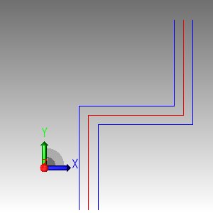 ../../_images/02571a_both_line_types_topdown.jpg