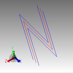 ../../_images/02571a_oriented_lines_perspective.jpg