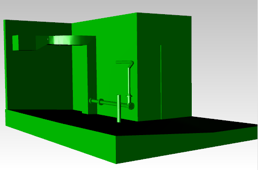 ../../_images/04232a_PointCloudModel.png