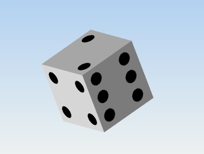 ../../_images/05235a_multitextureDie.png