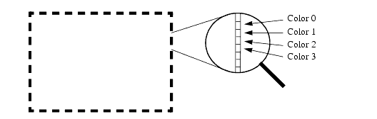 ../../_images/05_1_11a_colormap_animation.gif