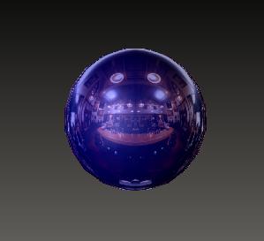 ../../_images/05_1_4_a_mirrorball.jpg