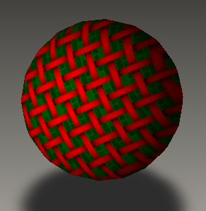 ../../_images/05_1_4_b_wickerball.png