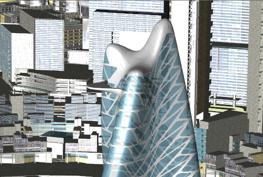 ../../_images/0610a_citynobloom.png
