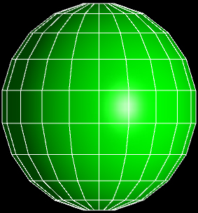 ../../_images/0634a_aliased_sphere.jpg