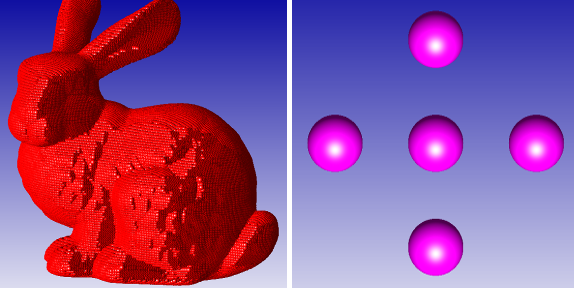 ../../_images/3d_markers.png