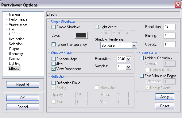 ../_images/EffectsOptionsDlg.png