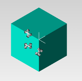 ../../_images/PlaneMove.png
