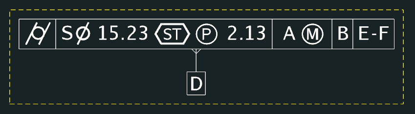 ../../_images/PmiViewSample.png