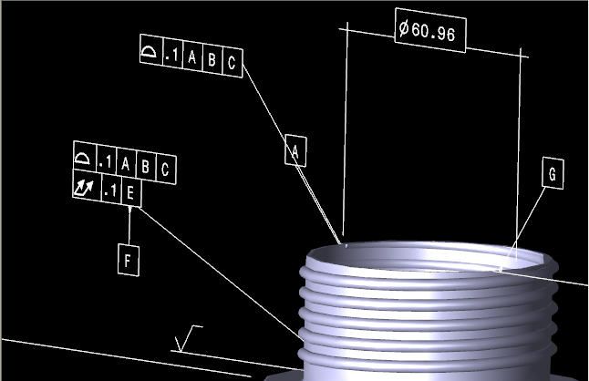 ../_images/bottle_pmi_with_ts3dfont1.png