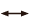 ../../_images/gdt_2194.png