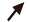 ../../_images/gdt_2197.png