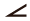 ../../_images/gdt_2220.png