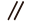 ../../_images/gdt_2225.png