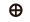 ../../_images/gdt_2295.png