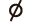 ../../_images/gdt_2300.png