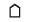 ../../_images/gdt_2302.png